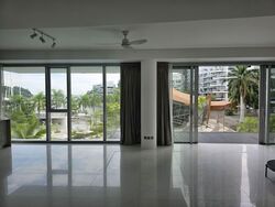 Reflections At Keppel Bay (D4), Condominium #574166051